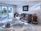 550 Bayshore Dr #309, Fort Lauderdale, FL 33304