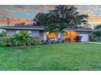 1619 Pinewood Dr, Clearwater, FL 33756