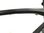 2022 Trek Madone SLR 9 SRAM AXS 12 Speed Bontrager RSL Carbon Wheels Size: 58cm