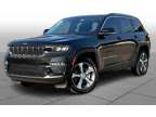 2024NewJeepNewGrand Cherokee 4xeNew4x4