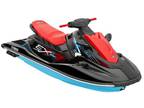 2024 Yamaha EX Sport Boat for Sale