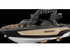 2024 Mastercraft XT 25