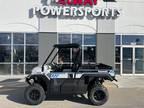 2024 Kawasaki MULE PRO-FXR 1000 LE