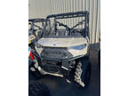 2024 Polaris Ranger XP 1000 Premium