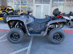 2024 Can-Am Outlander MAX DPS 700