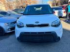 Used 2015 Kia Soul for sale.