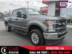 Used 2021 Ford Super Duty F-250 Srw for sale.