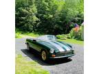 1964 MG MGB For Sale