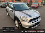 Used 2016 MINI Cooper Countryman for sale.