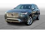 2019Used Volvo Used XC90Used T8 e AWD Plug-In Hybrid