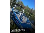 2015 Mastercraft X23 X Series Boat for Sale