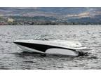 2022 Campion EX18 AND A20 (CHASE) Boat for Sale