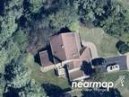 Foreclosure Property: Durham Ct
