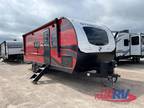 2023 Venture RV Stratus Ultra-Lite SR221VRK