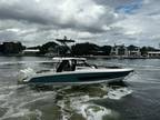 2022 Boston Whaler 420 Outrage Boat for Sale