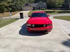 2005 Ford Mustang 2dr Coupe for Sale by Owner