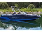 2023 Mastercraft NXT24