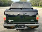 Used Truck f150