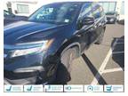 2020 Honda Pilot, 36K miles