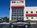 2013 Honda Civic COUPE 2-DR