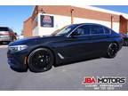 2019 BMW 5 Series 530i Sedan Sport Package - MESA, AZ