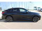 2023 BMW X4 x Drive30i