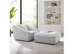 Comfortable Reclining Armchairs Azilure