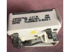 GE Range Oven Infinite Control Switch Part# 164D1816P04 or WB24T10011