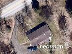 Foreclosure Property: Spring Hill Rd