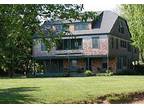 146 Buffalo Bay, Madison, Ct 06443