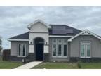 Foreclosure Property: New Orleans Cir