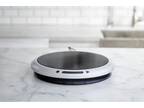Hestan Cue Smartchef Induction Cooktop Bluetooth, Never used. Portable