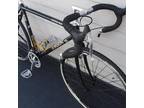 1996 Trek 520 Touring 21" Restored With Barcons And New Shimano Deore