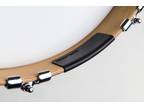 Drum N Base Bass Drum Hoop Guard Protector