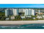 3700 S Ocean Blvd #705, Highland Beach, FL 33487