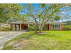 5040 W Dickens Ave, Tampa, FL 33629