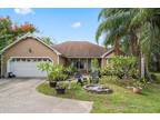 1220 Jacobs Rd, Deland, FL 32724