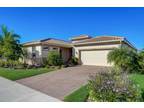 20237 Bandera Pl, Venice, FL 34293