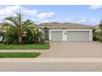 7745 Sandhill Lake Dr, Sarasota, FL 34241