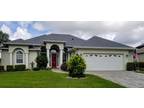 4319 North Course Ln, Avon Park, FL 33825