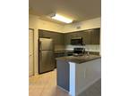 6434 Emerald Dunes Dr #302, West Palm Beach, FL 33411