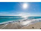 3475 S Ocean Blvd #4050, Palm Beach, FL 33480