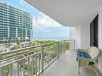 3000 N Ocean Dr #6-B, Singer Island, FL 33404