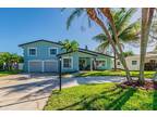 1659 S Frederica Ave, Clearwater, FL 33756