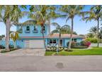 100 Neptune Dr, Hypoluxo, FL 33462