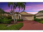 942 Augusta Pointe Dr, Palm Beach Gardens, FL 33418