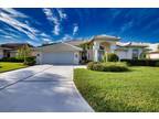 510 Governors Green Dr, Venice, FL 34293