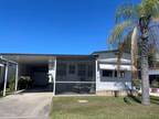 519 51st Ave Terrace W, Bradenton, FL 34207