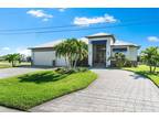 105 Old Burnt Store Rd N, Cape Coral, FL 33993