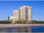 3800 N Ocean Dr #2100, Riviera Beach, FL 33404